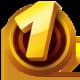 22oCe6Lxbs