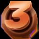 G9bV2J17P6